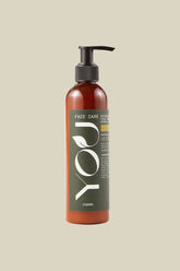 Refreshing Face Wash (Normal Skin) - 250 ml